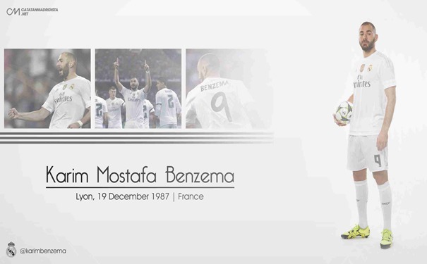 车里雅宾斯克奥林匹克VS列夫达